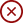 No